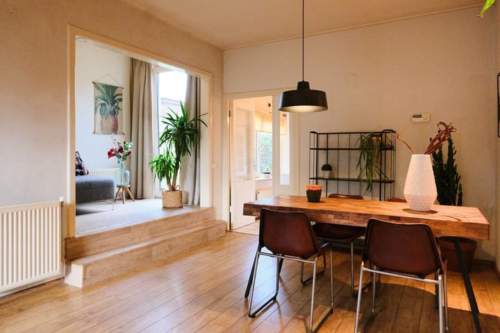 Foto 11 van Fabrieksstraat 27