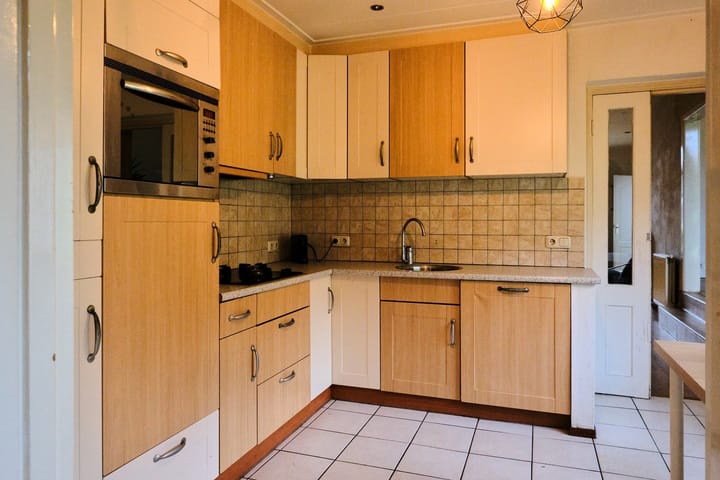 Foto 12 van Fabrieksstraat 27