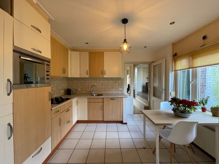 Foto 13 van Fabrieksstraat 27