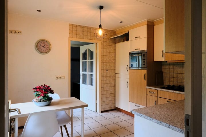 Foto 14 van Fabrieksstraat 27