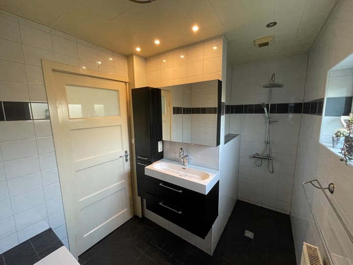 Foto 15 van Fabrieksstraat 27