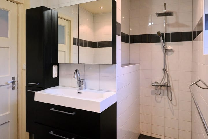 Foto 16 van Fabrieksstraat 27