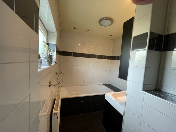 Foto 18 van Fabrieksstraat 27