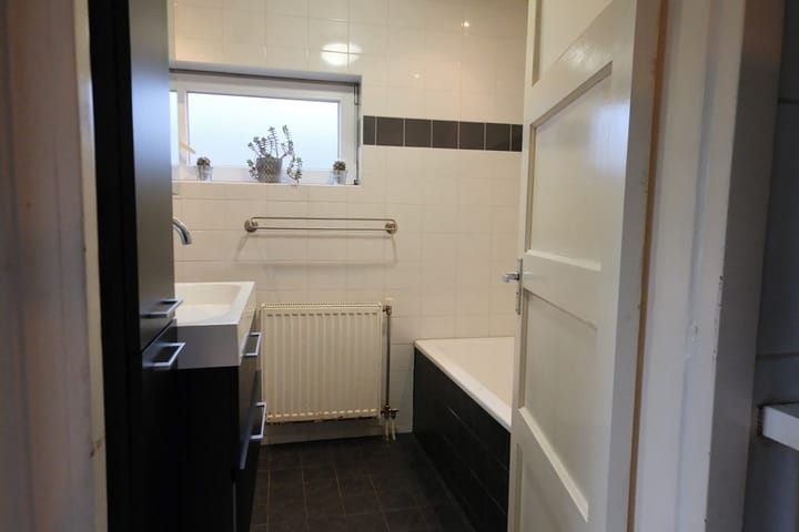 Foto 19 van Fabrieksstraat 27