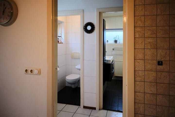 Foto 20 van Fabrieksstraat 27