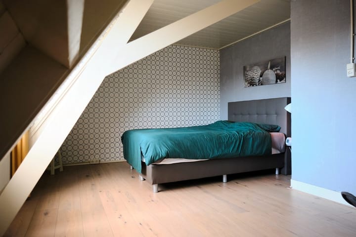 Foto 22 van Fabrieksstraat 27