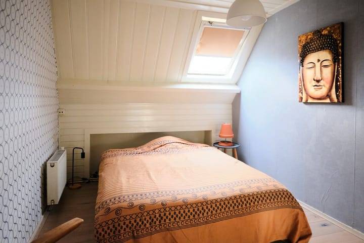 Foto 24 van Fabrieksstraat 27