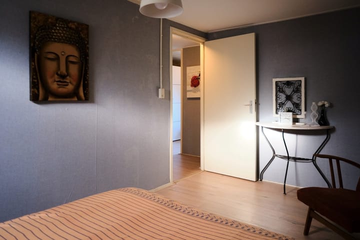 Foto 25 van Fabrieksstraat 27