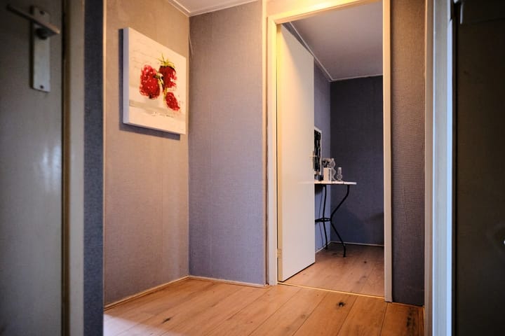 Foto 26 van Fabrieksstraat 27