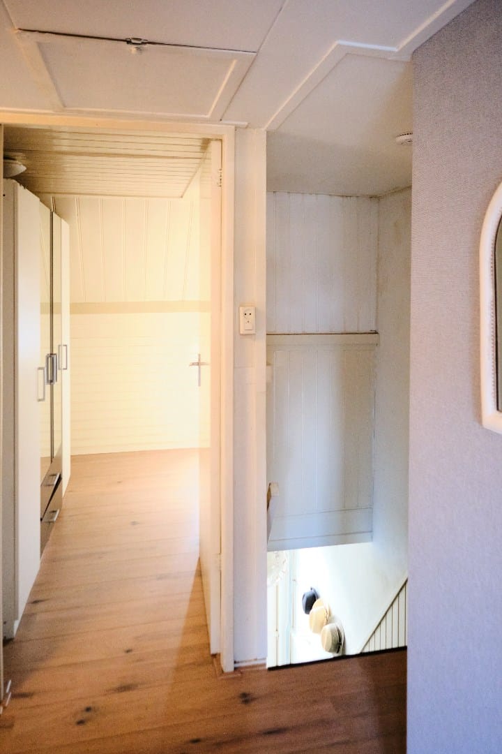 Foto 27 van Fabrieksstraat 27