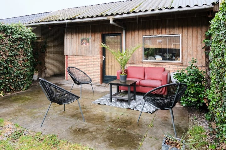 Foto 30 van Fabrieksstraat 27