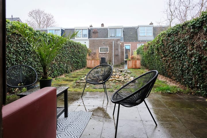 Foto 32 van Fabrieksstraat 27