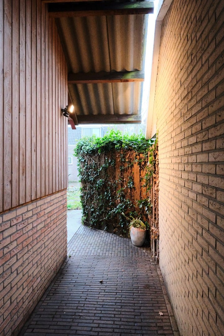 Foto 33 van Fabrieksstraat 27