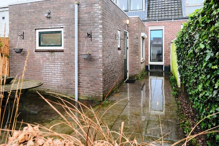 Foto 34 van Fabrieksstraat 27