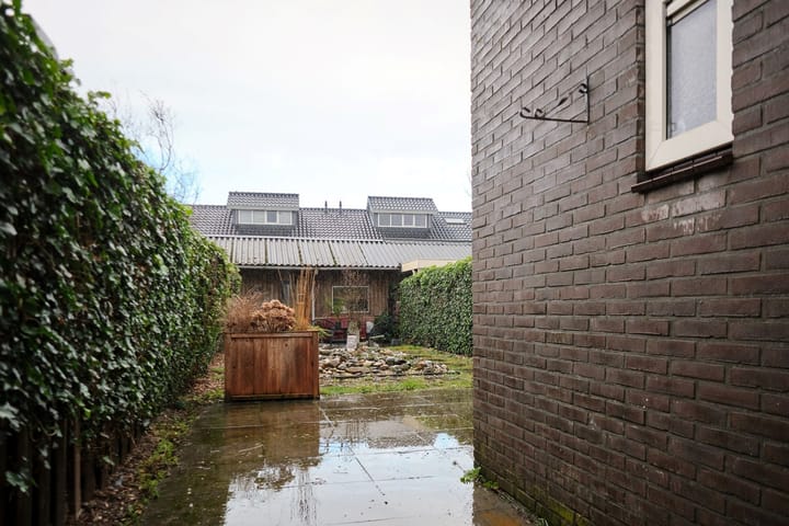 Foto 35 van Fabrieksstraat 27