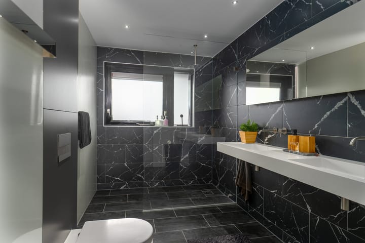 Foto 39 van Waallaan 15