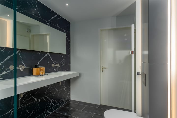 Foto 40 van Waallaan 15