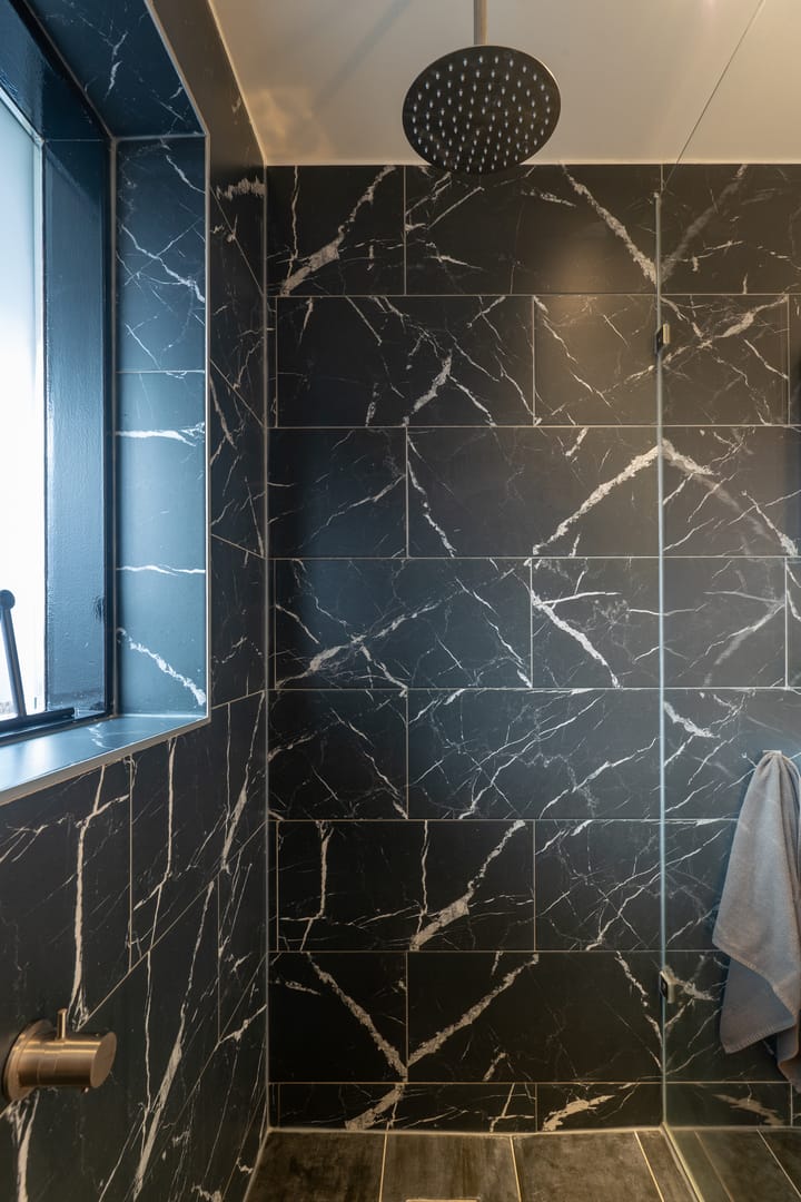 Foto 41 van Waallaan 15