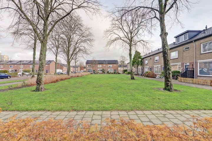 Foto 39 van Ligusterstraat 6