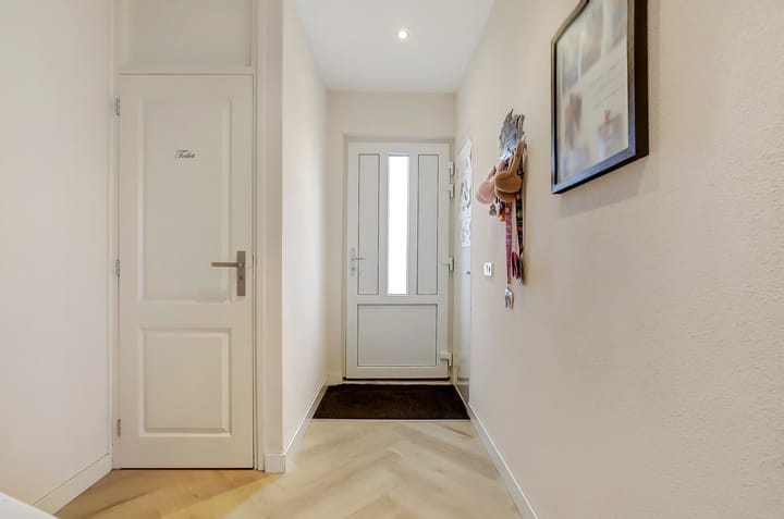 Foto 17 van Ligusterstraat 6