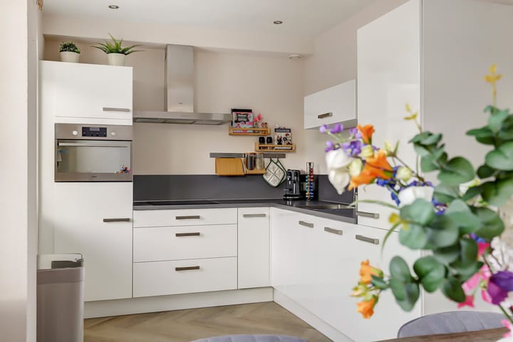 Foto 4 van Ligusterstraat 6