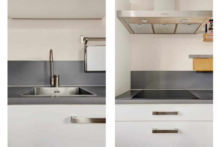 Foto 5 van Ligusterstraat 6