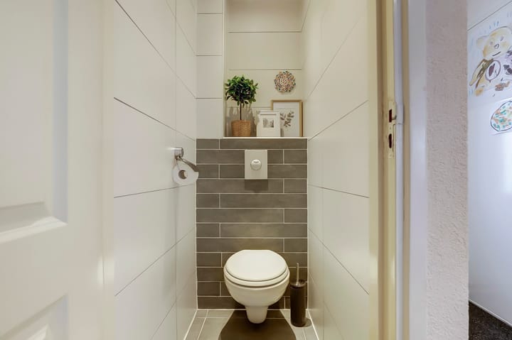 Foto 16 van Ligusterstraat 6