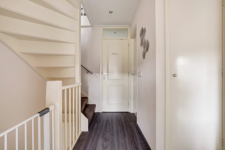 Foto 26 van Ligusterstraat 6