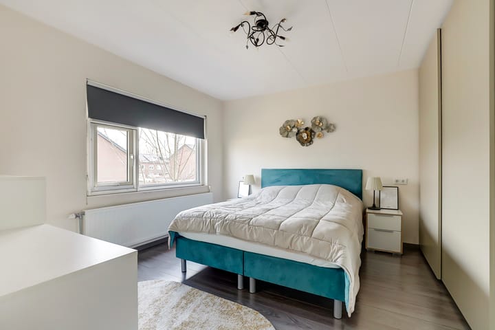 Foto 21 van Ligusterstraat 6