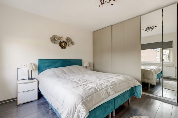 Foto 22 van Ligusterstraat 6