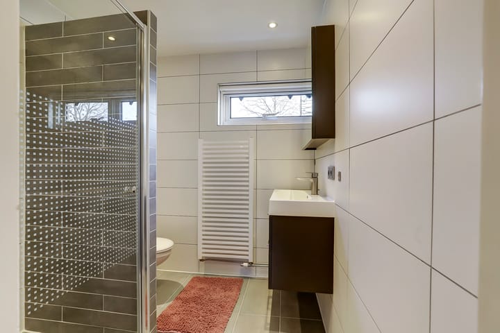 Foto 19 van Ligusterstraat 6