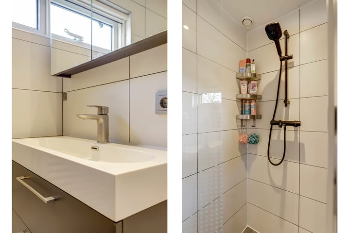 Foto 20 van Ligusterstraat 6