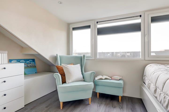 Foto 28 van Ligusterstraat 6