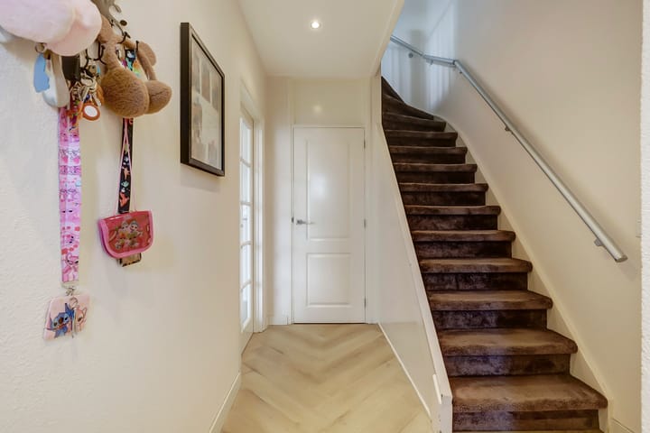 Foto 18 van Ligusterstraat 6