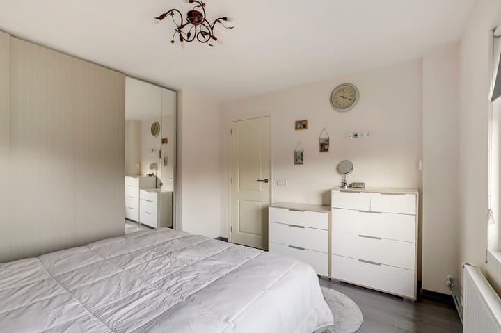 Foto 31 van Ligusterstraat 6