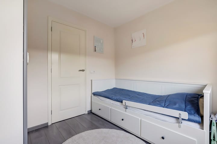 Foto 33 van Ligusterstraat 6