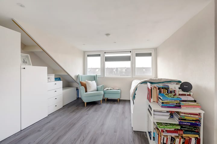 Foto 35 van Ligusterstraat 6