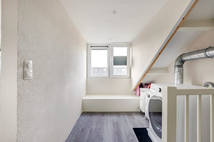 Foto 34 van Ligusterstraat 6