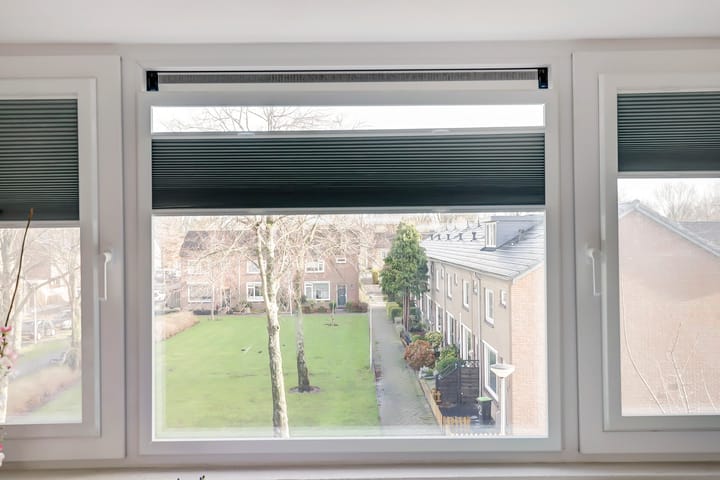 Foto 36 van Ligusterstraat 6