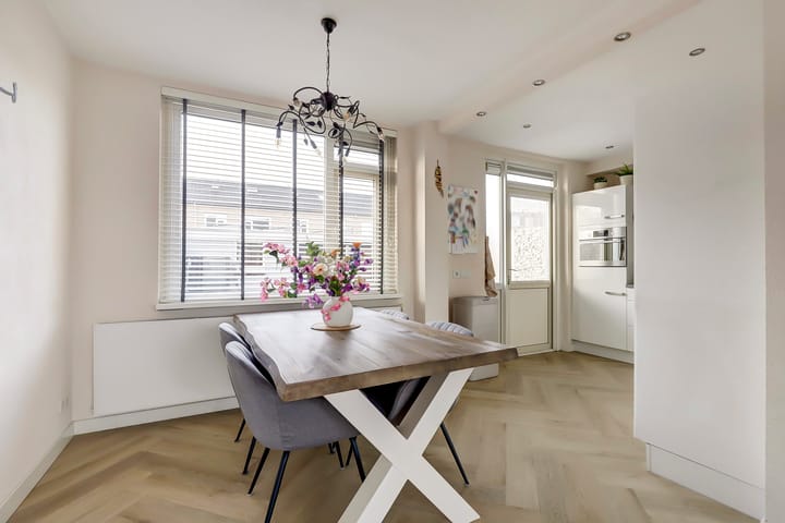 Foto 11 van Ligusterstraat 6