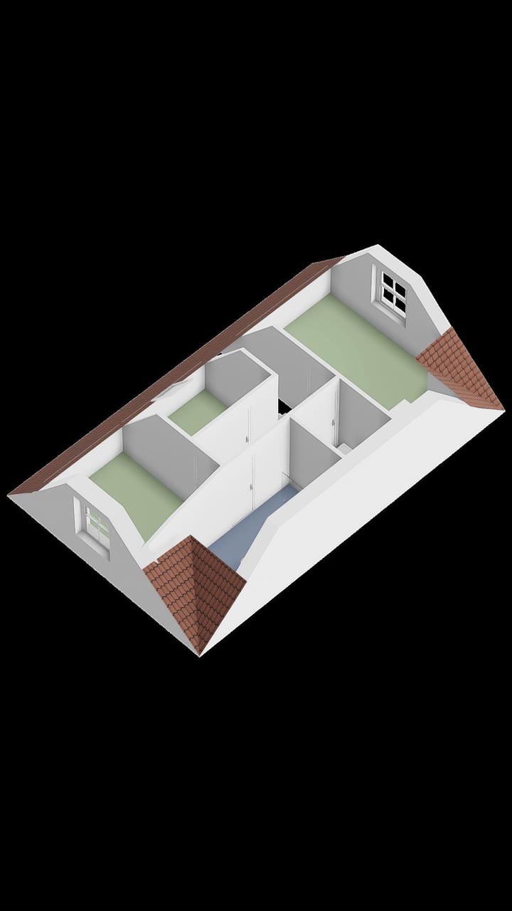 Foto 52 van Meerkoetstraat 32