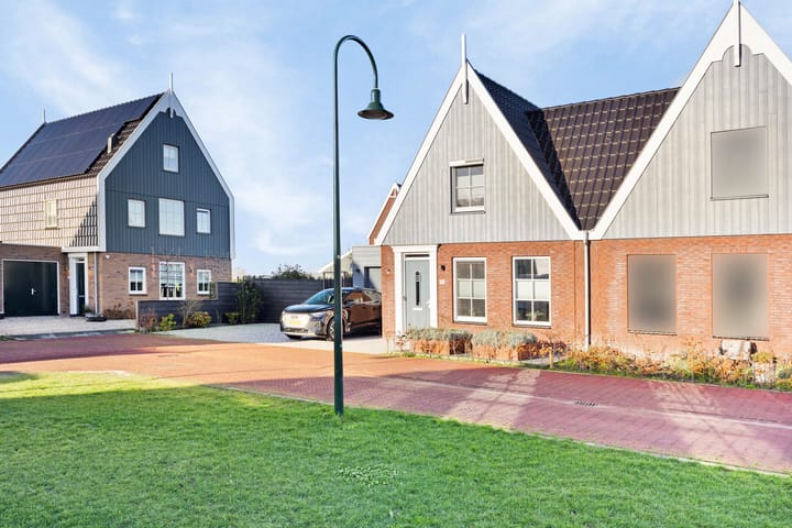 Foto 7 van Meerkoetstraat 32