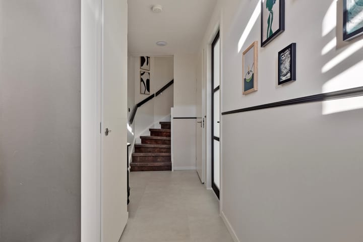 Foto 8 van Meerkoetstraat 32