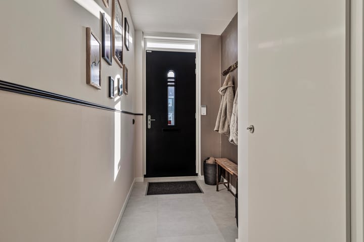 Foto 9 van Meerkoetstraat 32