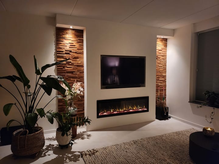 Foto 12 van Meerkoetstraat 32