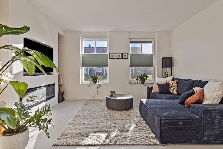 Foto 13 van Meerkoetstraat 32