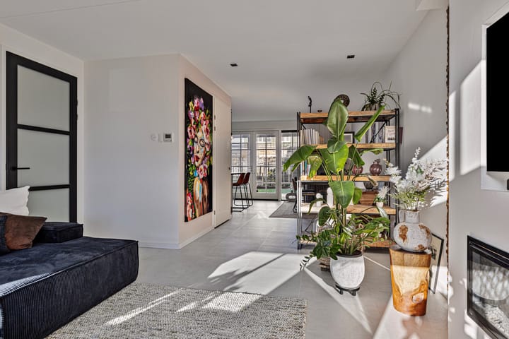 Foto 15 van Meerkoetstraat 32