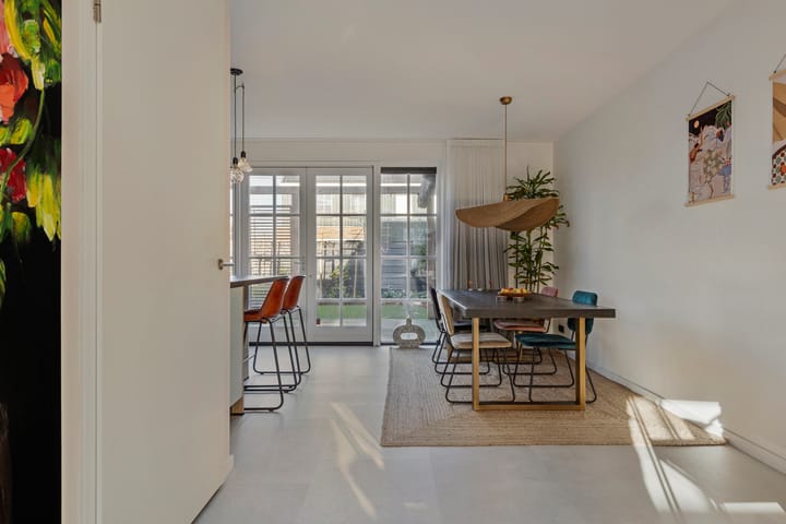 Foto 16 van Meerkoetstraat 32