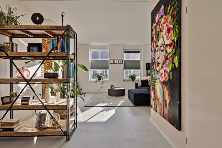 Foto 17 van Meerkoetstraat 32