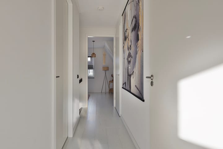 Foto 24 van Meerkoetstraat 32